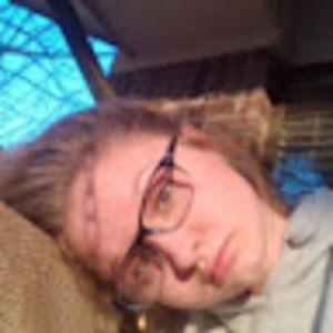 Meet your Posher, Raven